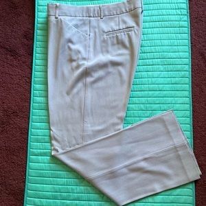 Ninety Pants size 12